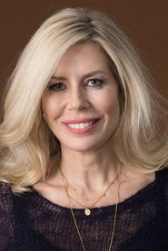 Aviva Drescher