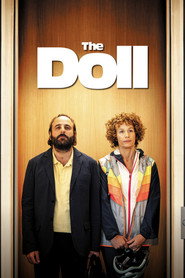 Image The Doll