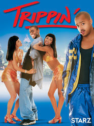 Trippin‘ (1999)
