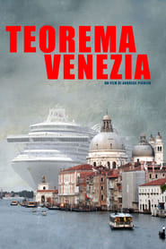 Das Venedig Prinzip (2012)