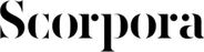 Scorpora logo
