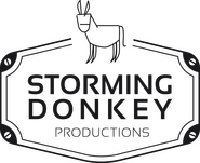 Storming Donkey Productions