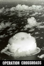 Poster Operation Crossroads 1946