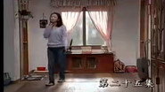 Episode 25