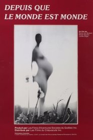 Poster A Labour of Sharing 1981