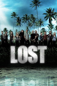 Lost Season 4 40