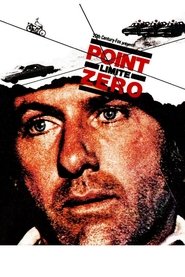 Point limite zéro streaming sur 66 Voir Film complet