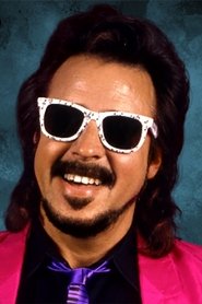 Jimmy Hart