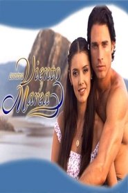 Contra viento y marea 2005