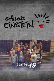 Season 19