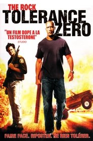 Film Tolérance Zéro streaming