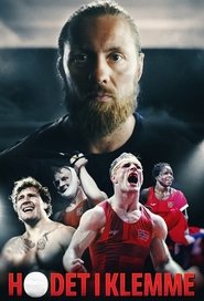 Hodet i klemme (2021) Hodet i klemme (2021)