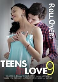 Teens in Love 9 (2020)