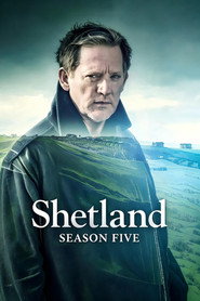 Shetland Series 5 8