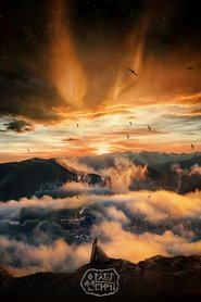 Drama Korea Arthdal Chronicles 2019 Drama Korea Arthdal Chronicles 2019
