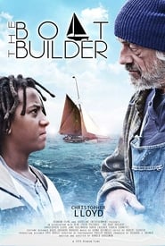 The Boat Builder постер