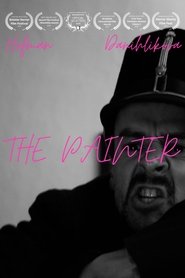 The Painter 2024 Бесплатан неограничен приступ