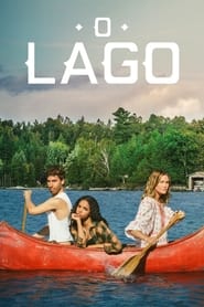 O Lago: Temporada 1