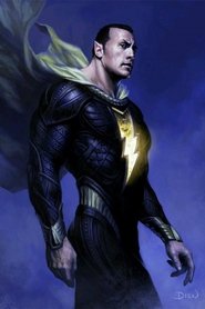 Black Adam film online subtitrat in deutsch - Die besten streaming