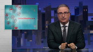 September 20, 2026: UnitedHealth Group