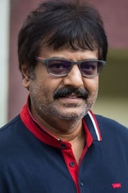 Vivek is Azhagusundaram