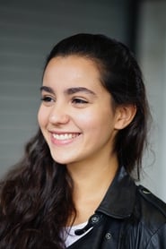 Lina El Arabi