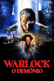 Warlock: O Demônio Online Dublado em HD