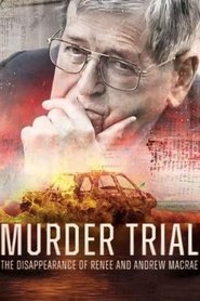 The Disappearance of Renee and Andrew MacRae 2023 Безплатен неограничен достъп