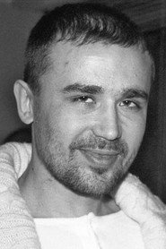Bogdan Titomir