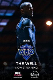 Doctor Who: The Well