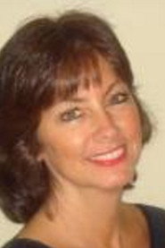 Susan Alpern