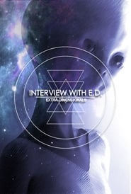 Interview with E.D. (Extra Dimensionals)