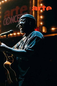 MUPANI x Kelvin Jones - Reeperbahn Festival Collide 2025