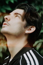 Raphaël Massicotte photo 2