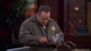The King of Queens 5x6