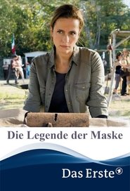 Die Legende der Maske 2014