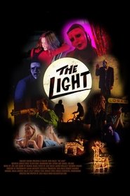 The Light (2019) The Light (2019)