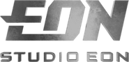 Studio EON logo