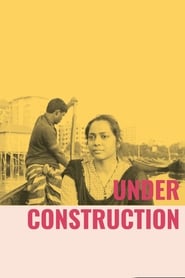 Under Construction постер