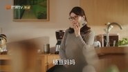 Episode 27