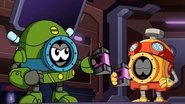 Episode 12