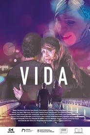 Vida poster