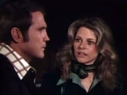 Imagen starsky-y-hutch-15671-episode-14-season-1.jpg