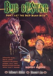 Bug Buster Bug Buster