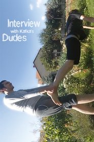 Poster Interview with Kafka's Dudes 2019