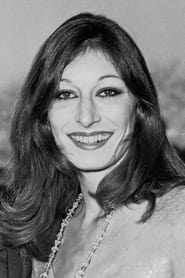 Image Anjelica Huston