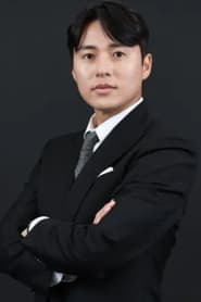 Baek Ji-Hoon