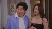 Episode 31