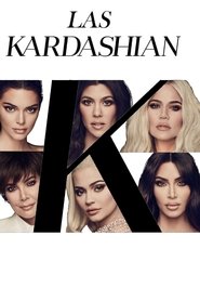 Las Kardashian Temporada 19