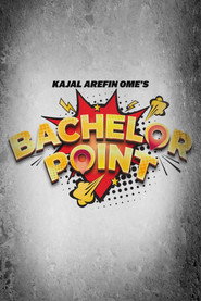Bachelor Point постер